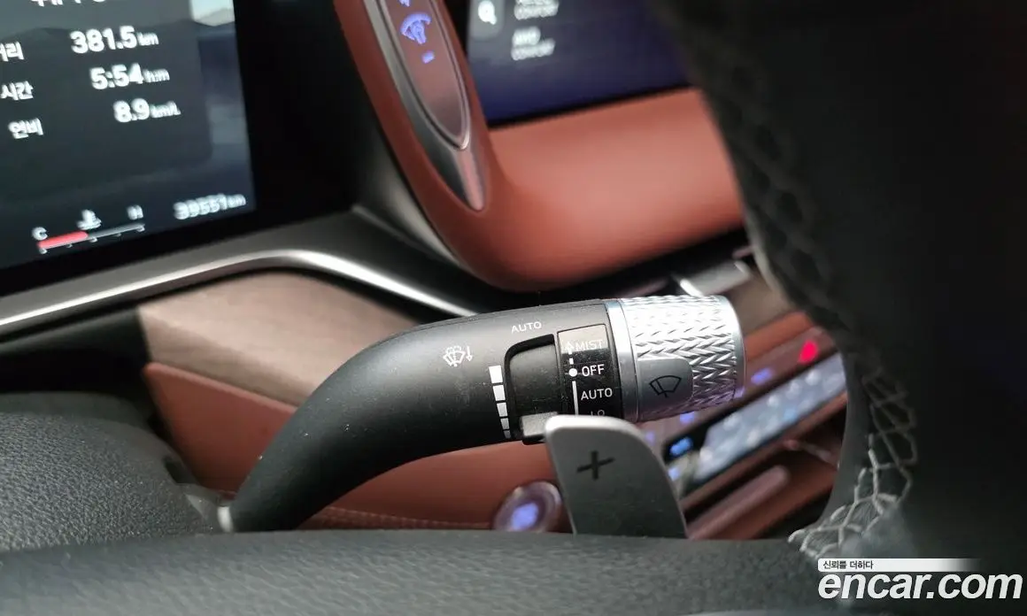 Genesis G90 2022 3.5 автомат (гидро), фото 26 Genesis G90 2022 3.5 автомат (гидро), фото 26