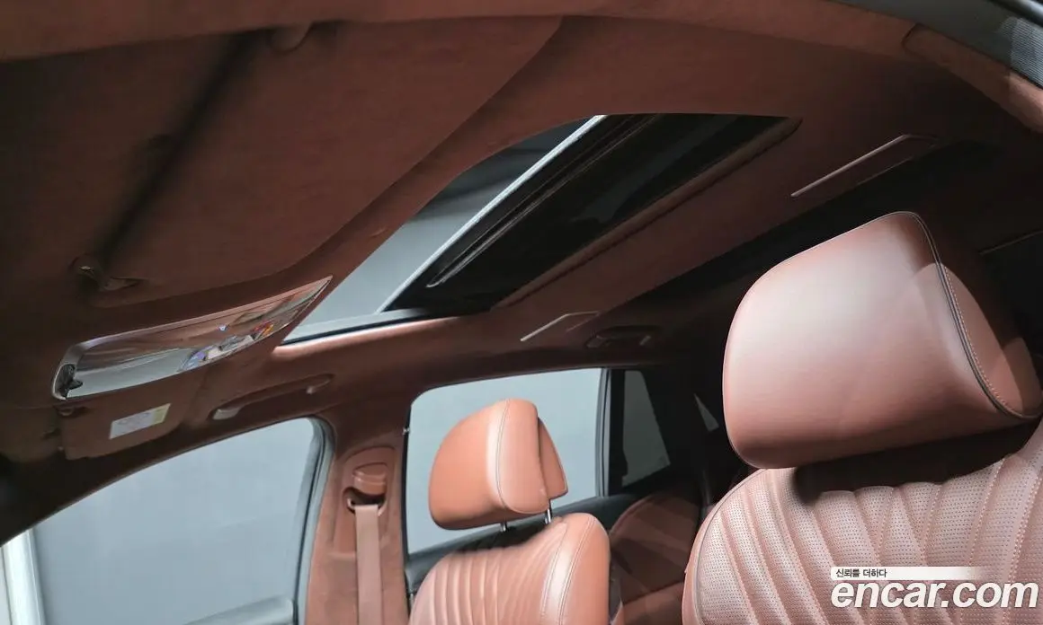 Genesis G90 2022 3.5 автомат (гидро), фото 29 Genesis G90 2022 3.5 автомат (гидро), фото 29