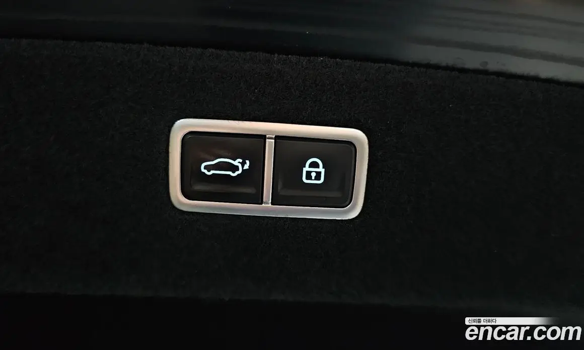 Genesis G90 2022 3.5 автомат (гидро), фото 30 Genesis G90 2022 3.5 автомат (гидро), фото 30