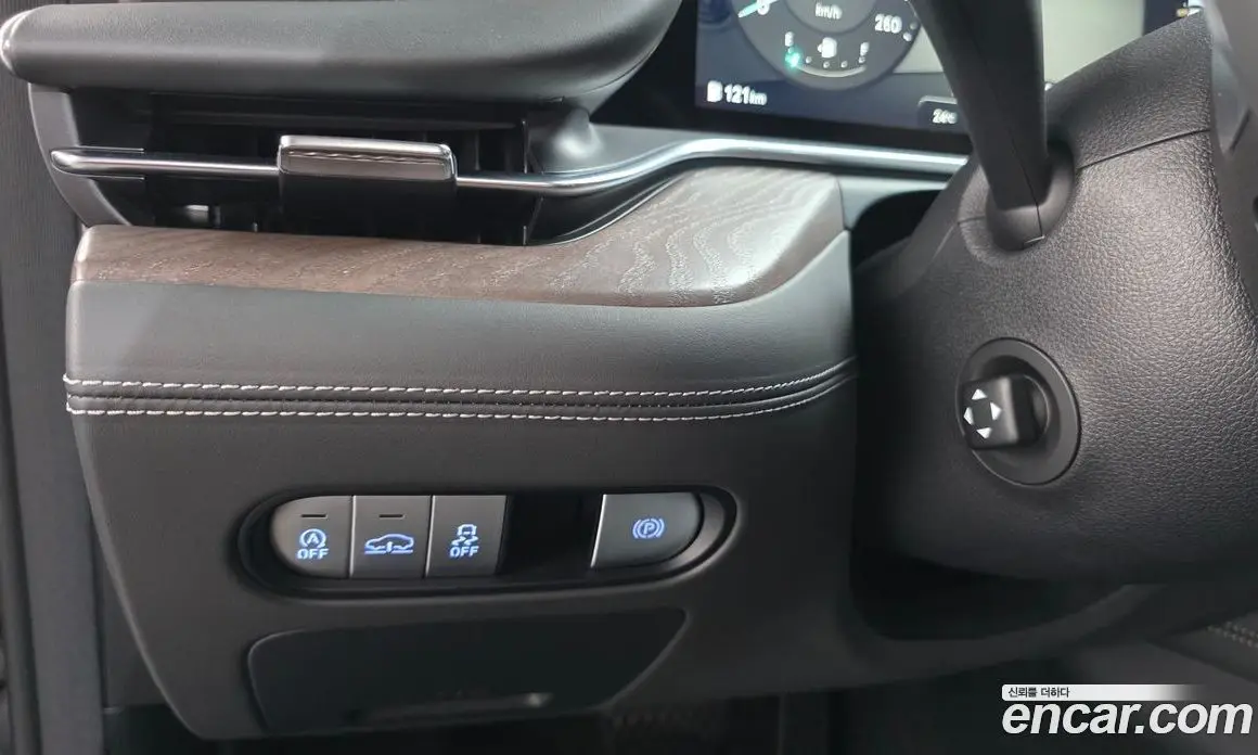 Genesis G90 2023 3.5 автомат (гидро), фото 13 Genesis G90 2023 3.5 автомат (гидро), фото 13