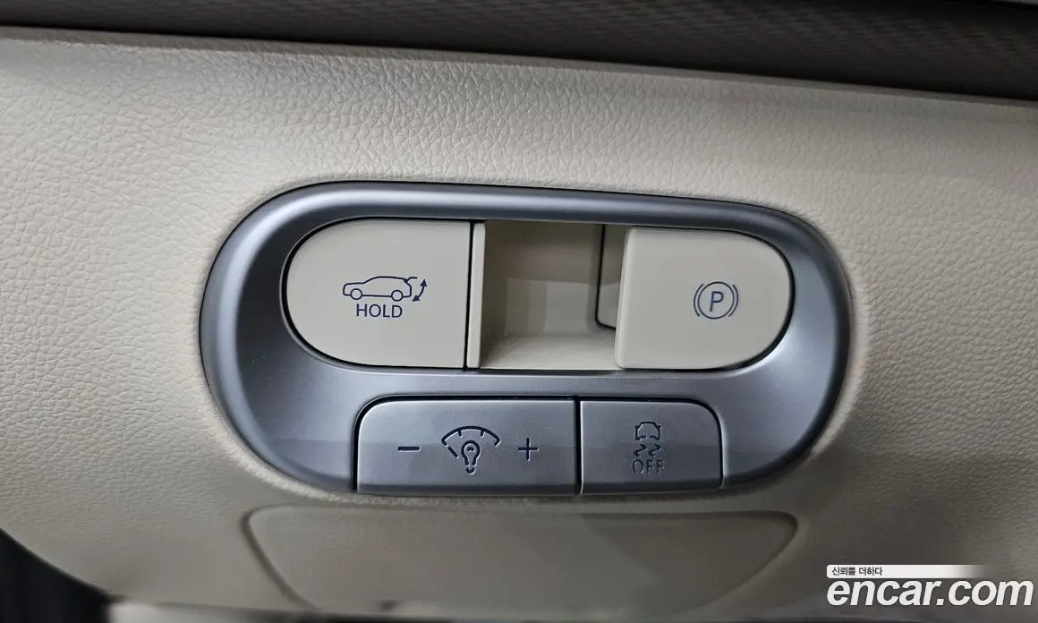 Genesis GV60 2023 0.1 автомат (гидро), фото 12