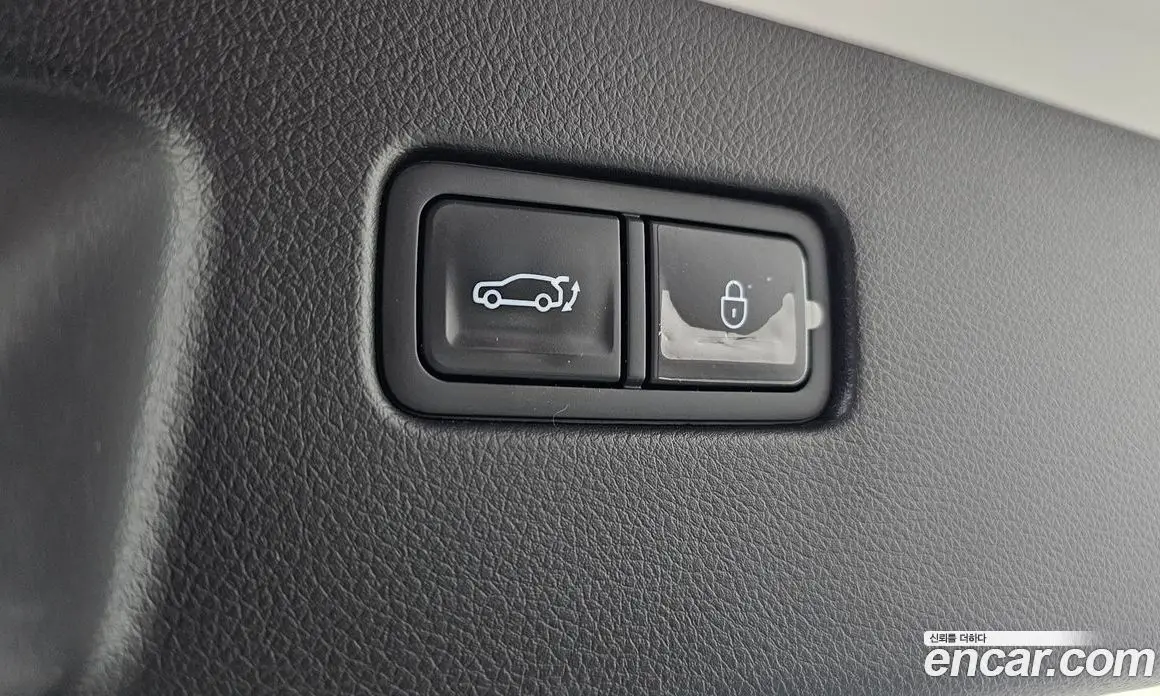 Genesis GV60 2023 0.1 автомат (гидро), фото 20