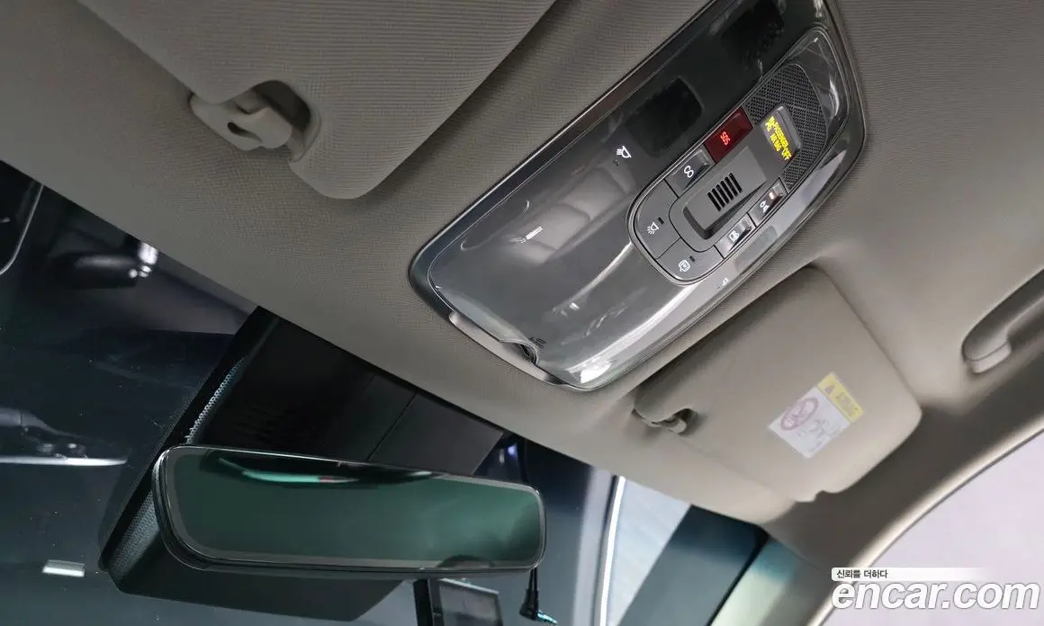 Genesis GV70 2021 2.5 автомат (гидро), фото 33 Genesis GV70 2021 2.5 автомат (гидро), фото 33