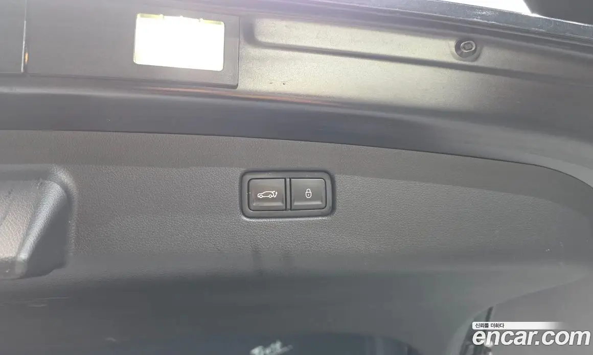 Genesis GV70 2021 2.5 автомат (гидро), фото 34 Genesis GV70 2021 2.5 автомат (гидро), фото 34