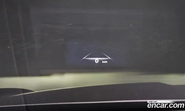 Genesis GV70 2022 2.5 автомат (гидро), миниатюра 11 Genesis GV70 2022 2.5 автомат (гидро), миниатюра 11
