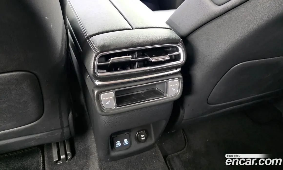 Genesis GV80 2024 2.5 автомат (гидро), фото 25 Genesis GV80 2024 2.5 автомат (гидро), фото 25