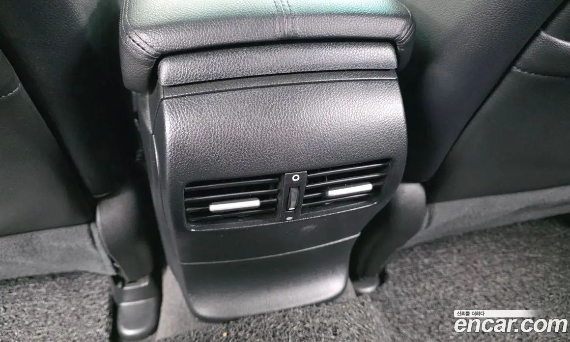Honda Accord 2011 3.5 автомат (гидро), фото 18