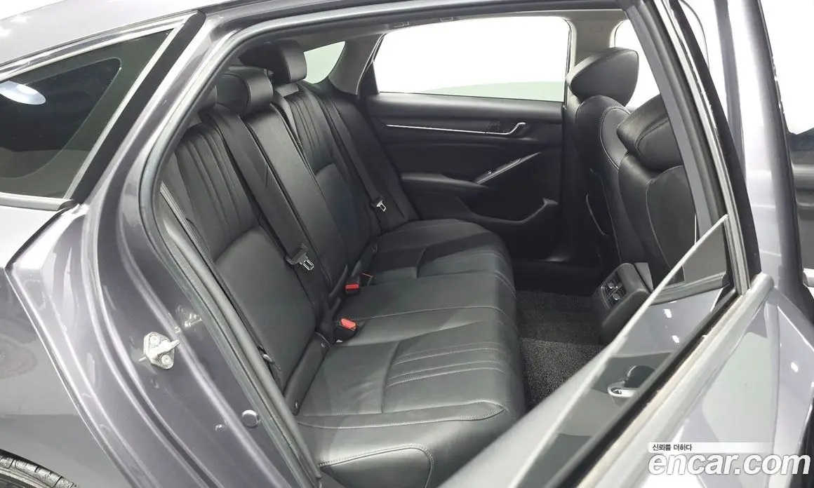 Honda Accord 2019 2.0 автомат (гидро), фото 11 Honda Accord 2019 2.0 автомат (гидро), фото 11