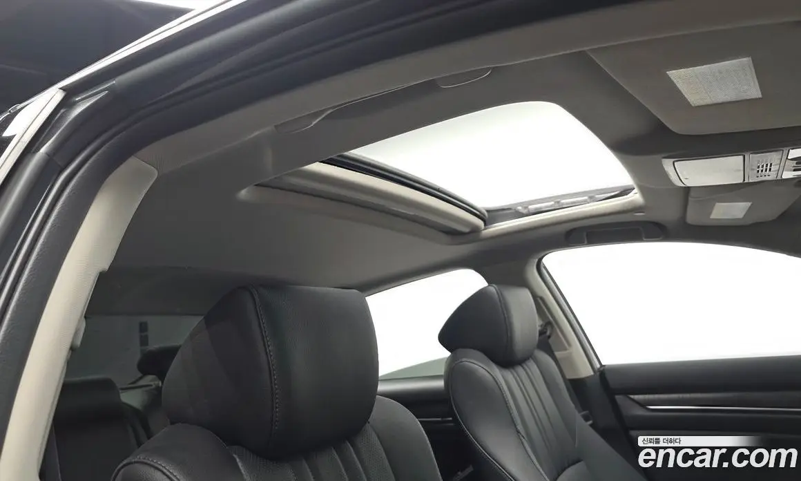 Honda Accord 2019 2.0 автомат (гидро), фото 17 Honda Accord 2019 2.0 автомат (гидро), фото 17