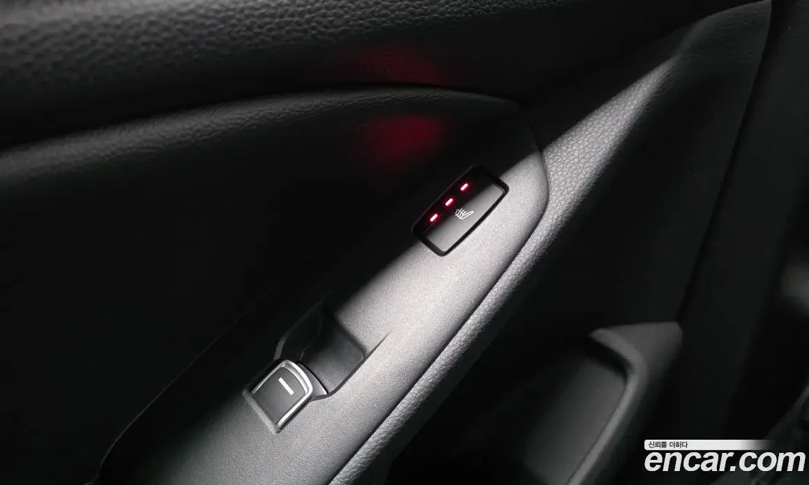 Honda Accord 2019 2.0 автомат (гидро), фото 19 Honda Accord 2019 2.0 автомат (гидро), фото 19
