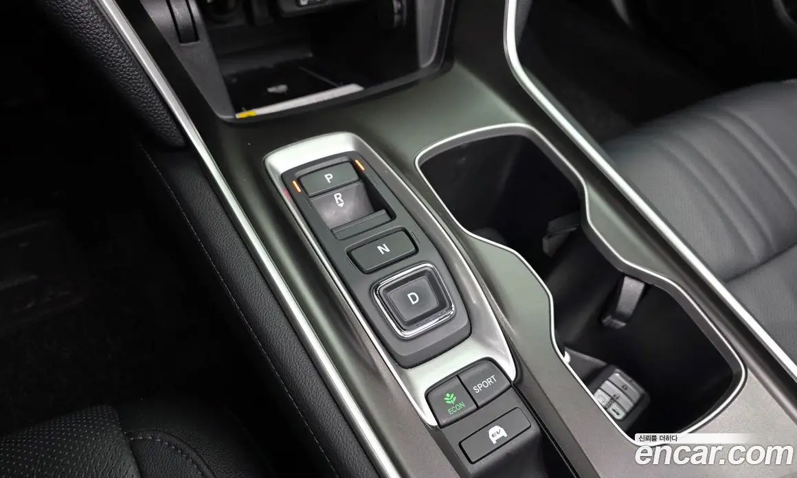 Honda Accord 2019 2.0 автомат (гидро), фото 9 Honda Accord 2019 2.0 автомат (гидро), фото 9