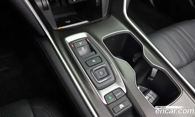 Honda Accord 2019 2.0 автомат (гидро), миниатюра 9 Honda Accord 2019 2.0 автомат (гидро), миниатюра 9