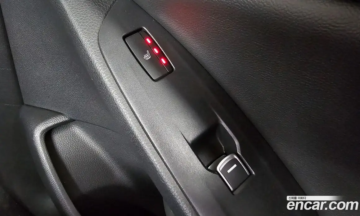 Honda Accord 2019 2.0 автомат (гидро), фото 18 Honda Accord 2019 2.0 автомат (гидро), фото 18