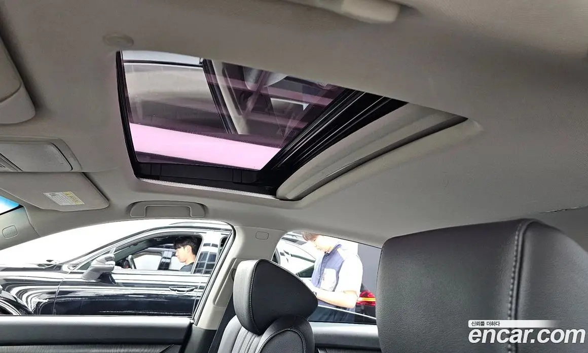 Honda Accord 2019 2.0 автомат (гидро), фото 19 Honda Accord 2019 2.0 автомат (гидро), фото 19