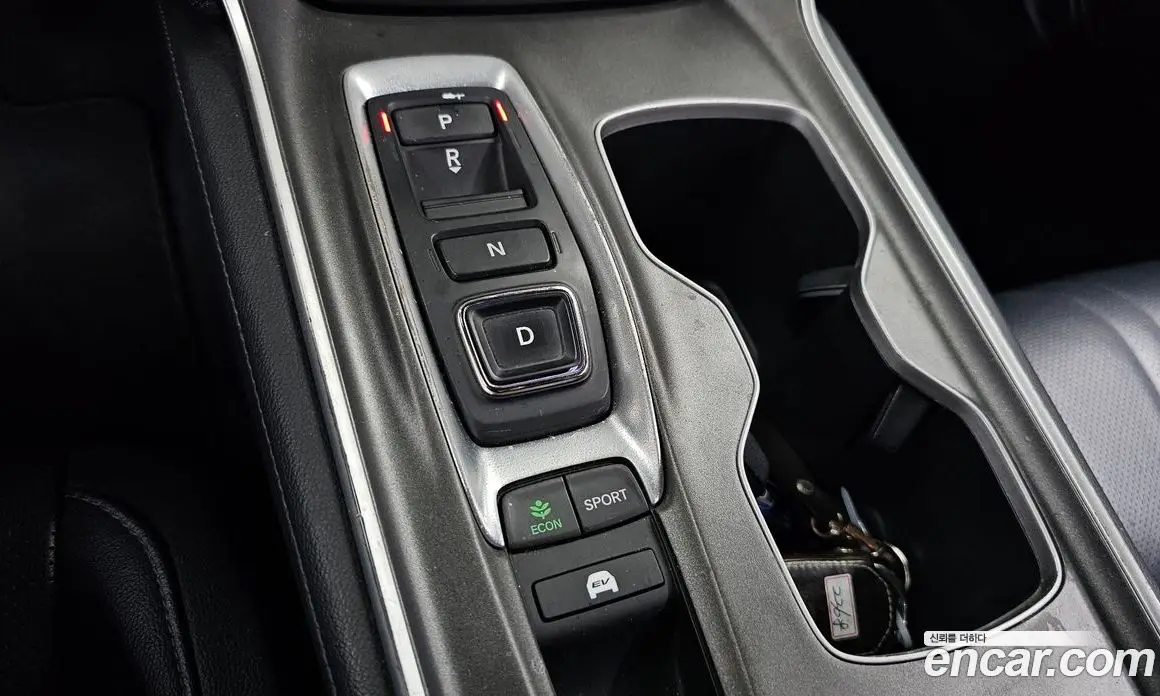Honda Accord 2019 2.0 автомат (гидро), фото 9 Honda Accord 2019 2.0 автомат (гидро), фото 9