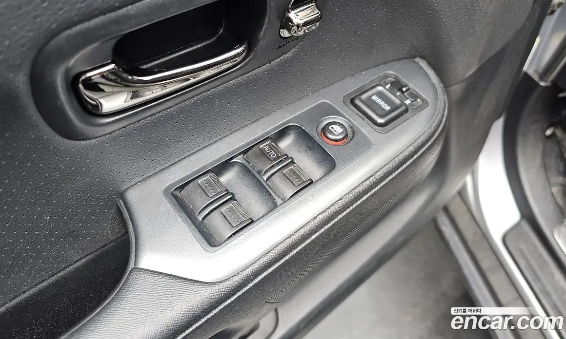 Honda CR-V 2005 2.4 автомат (гидро), фото 15 Honda CR-V 2005 2.4 автомат (гидро), фото 15