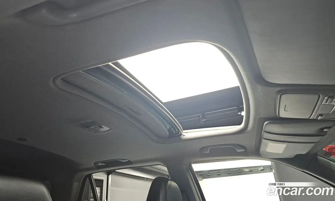 Honda CR-V 2005 2.4 автомат (гидро), фото 18 Honda CR-V 2005 2.4 автомат (гидро), фото 18