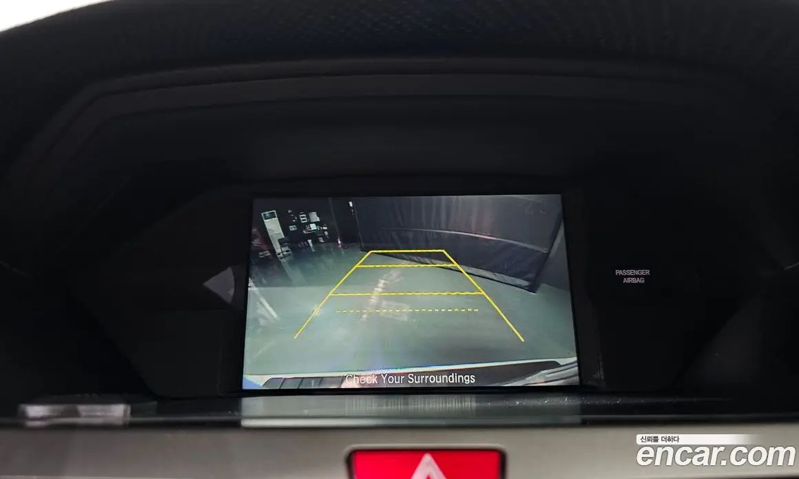 Honda Odyssey 2016 3.5 автомат (гидро), фото 14