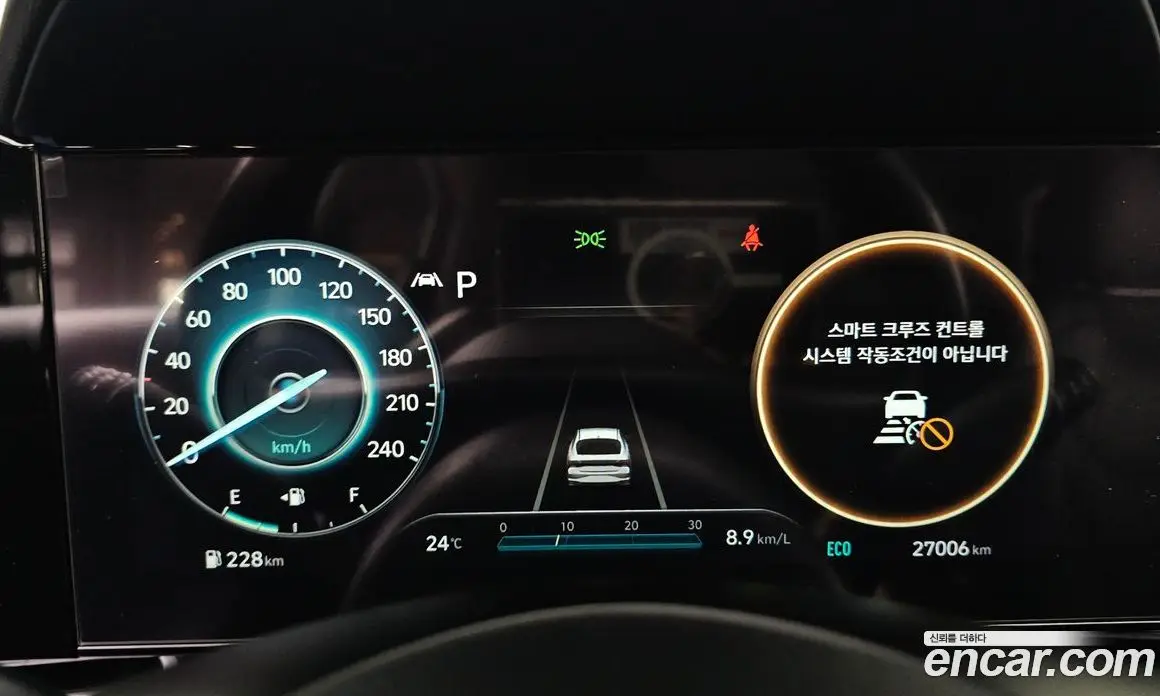 Hyundai Avante 2021 1.6 автомат (гидро), фото 11 Hyundai Avante 2021 1.6 автомат (гидро), фото 11