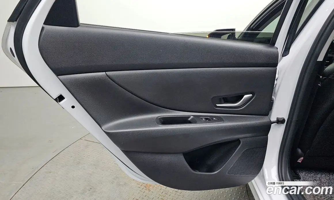 Hyundai Avante 2021 1.6 автомат (гидро), фото 15 Hyundai Avante 2021 1.6 автомат (гидро), фото 15