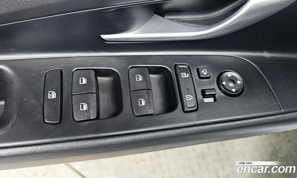 Hyundai Avante 2021 1.6 автомат (гидро), фото 19 Hyundai Avante 2021 1.6 автомат (гидро), фото 19