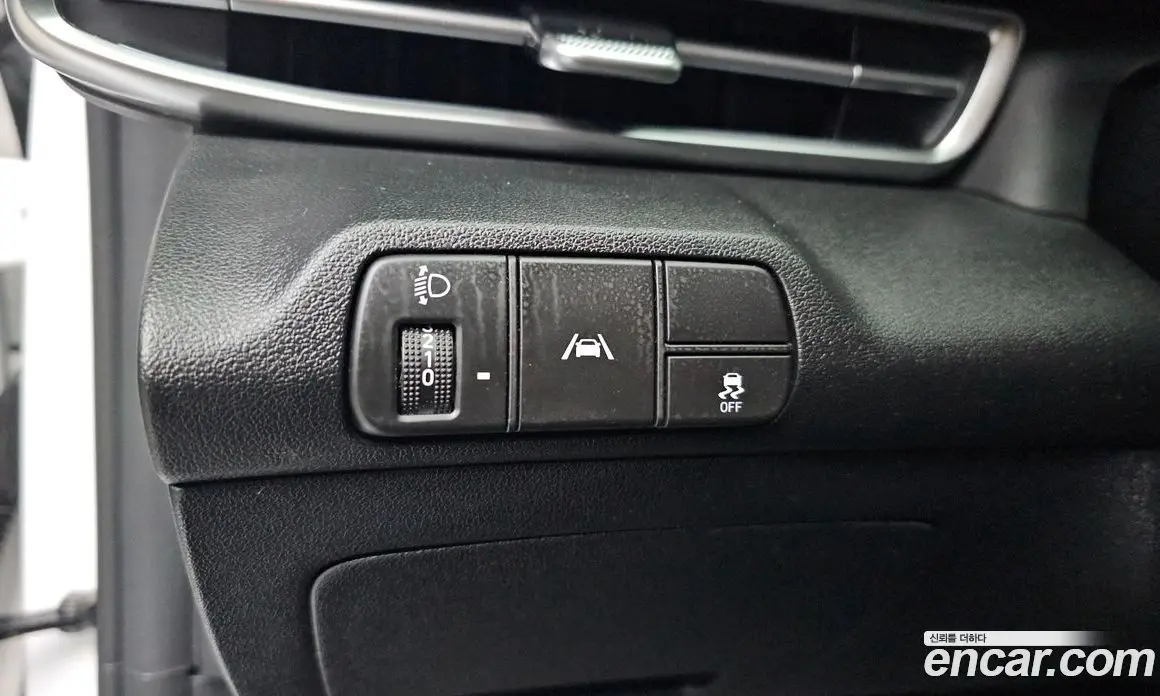 Hyundai Avante 2021 1.6 автомат (гидро), фото 20 Hyundai Avante 2021 1.6 автомат (гидро), фото 20