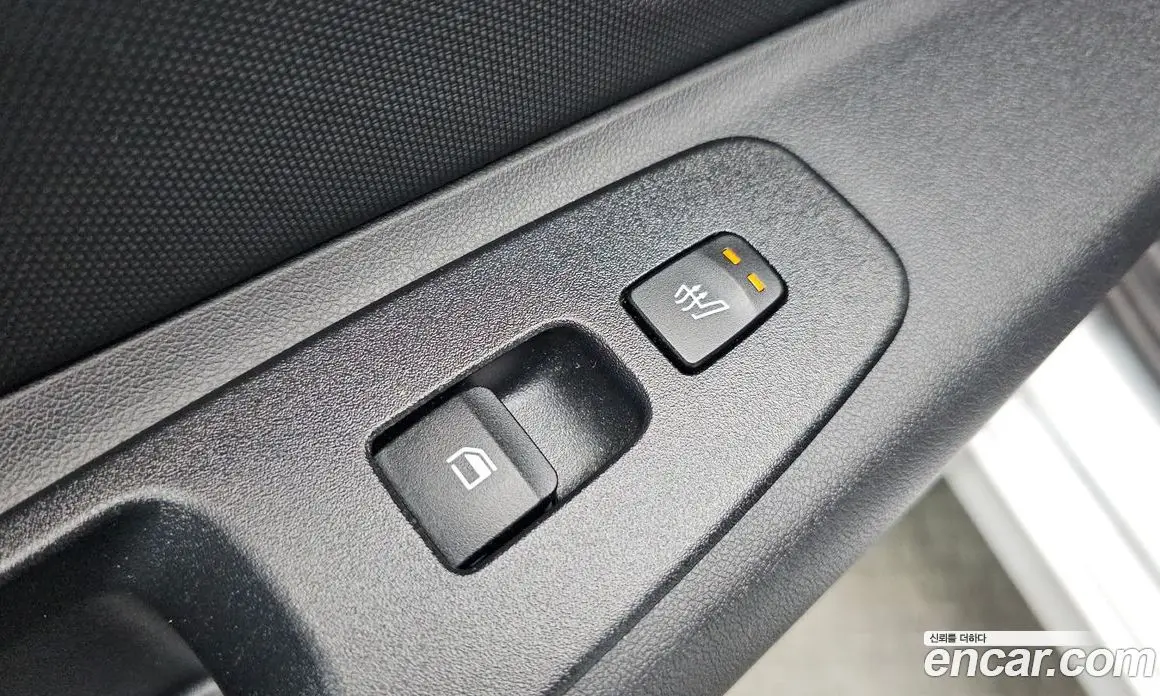 Hyundai Avante 2021 1.6 автомат (гидро), фото 26 Hyundai Avante 2021 1.6 автомат (гидро), фото 26