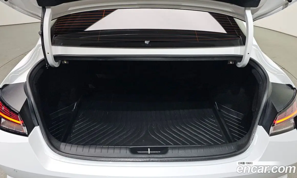 Hyundai Avante 2021 1.6 автомат (гидро), фото 27 Hyundai Avante 2021 1.6 автомат (гидро), фото 27