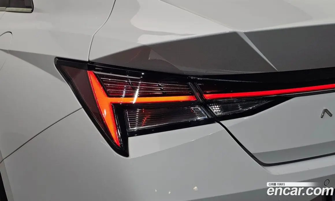 Hyundai Avante 2021 1.6 автомат (гидро), фото 9 Hyundai Avante 2021 1.6 автомат (гидро), фото 9