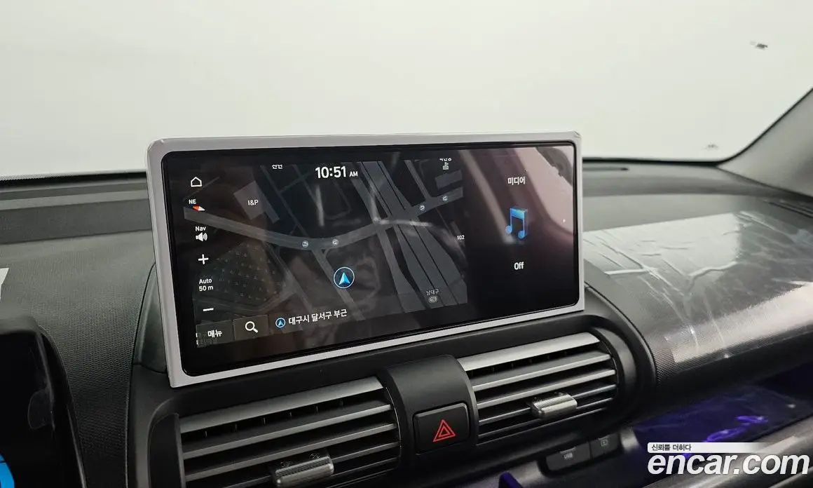 Hyundai Casper 2026 1.0 автомат (гидро), фото 20 Hyundai Casper 2026 1.0 автомат (гидро), фото 20
