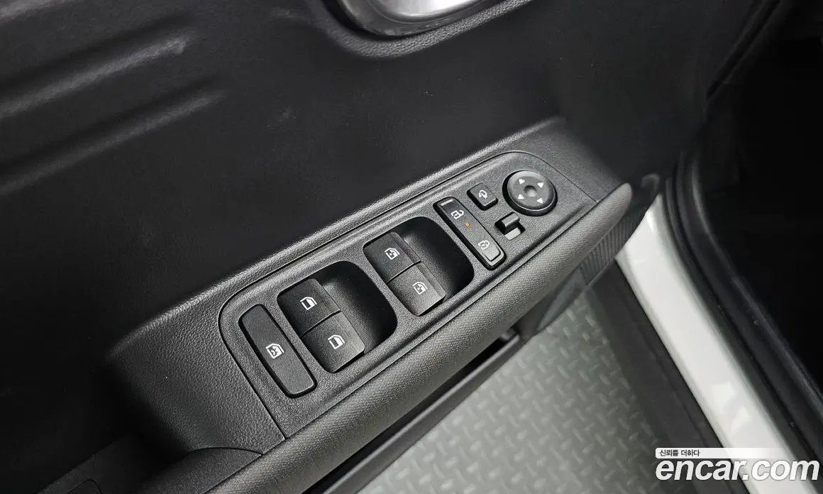 Hyundai Casper 2026 1.0 автомат (гидро), фото 26 Hyundai Casper 2026 1.0 автомат (гидро), фото 26
