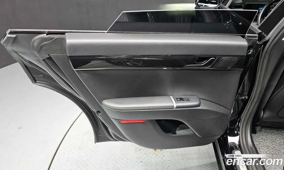 Hyundai Grandeur 2023 2.5 автомат (гидро), фото 15 Hyundai Grandeur 2023 2.5 автомат (гидро), фото 15