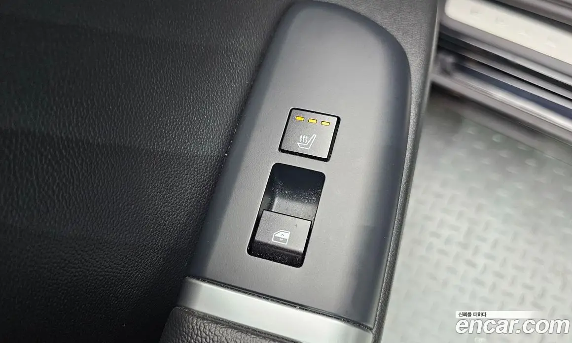 Hyundai Grandeur 2023 2.5 автомат (гидро), фото 24 Hyundai Grandeur 2023 2.5 автомат (гидро), фото 24