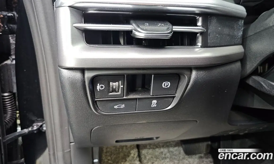Hyundai Grandeur 2023 2.5 автомат (гидро), фото 27 Hyundai Grandeur 2023 2.5 автомат (гидро), фото 27