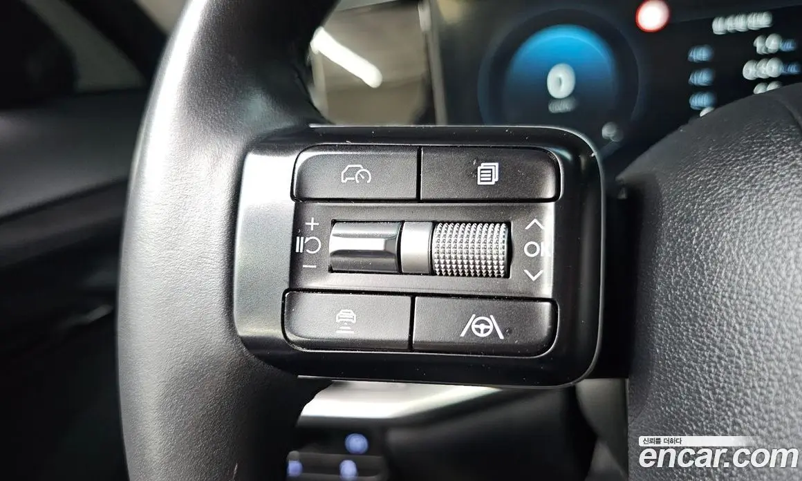 Hyundai Grandeur 2023 2.5 автомат (гидро), фото 28 Hyundai Grandeur 2023 2.5 автомат (гидро), фото 28