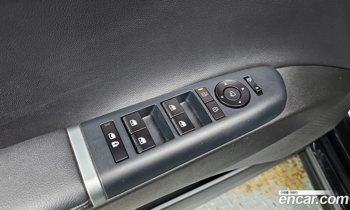 Hyundai Grandeur 2023 2.5 автомат (гидро), фото 31 Hyundai Grandeur 2023 2.5 автомат (гидро), фото 31