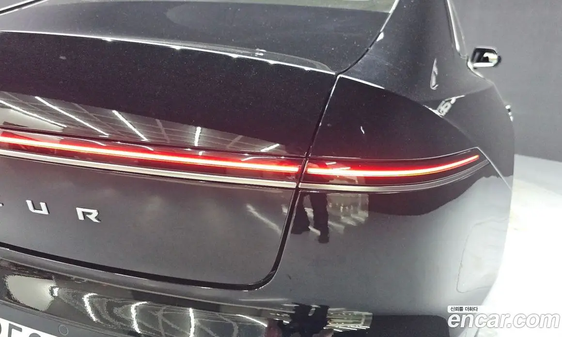 Hyundai Grandeur 2023 2.5 автомат (гидро), фото 9 Hyundai Grandeur 2023 2.5 автомат (гидро), фото 9