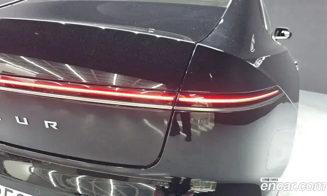 Hyundai Grandeur 2023 2.5 автомат (гидро), миниатюра 9 Hyundai Grandeur 2023 2.5 автомат (гидро), миниатюра 9