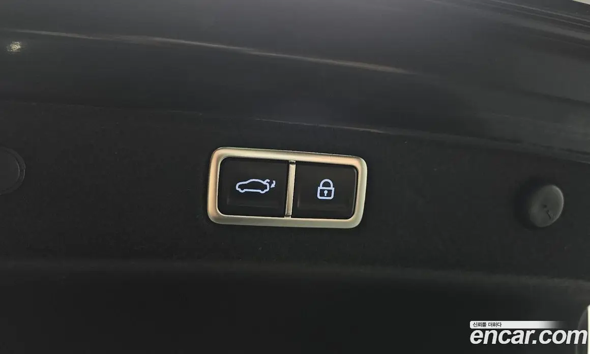 Hyundai Grandeur 2024 2.5 автомат (гидро), фото 26 Hyundai Grandeur 2024 2.5 автомат (гидро), фото 26