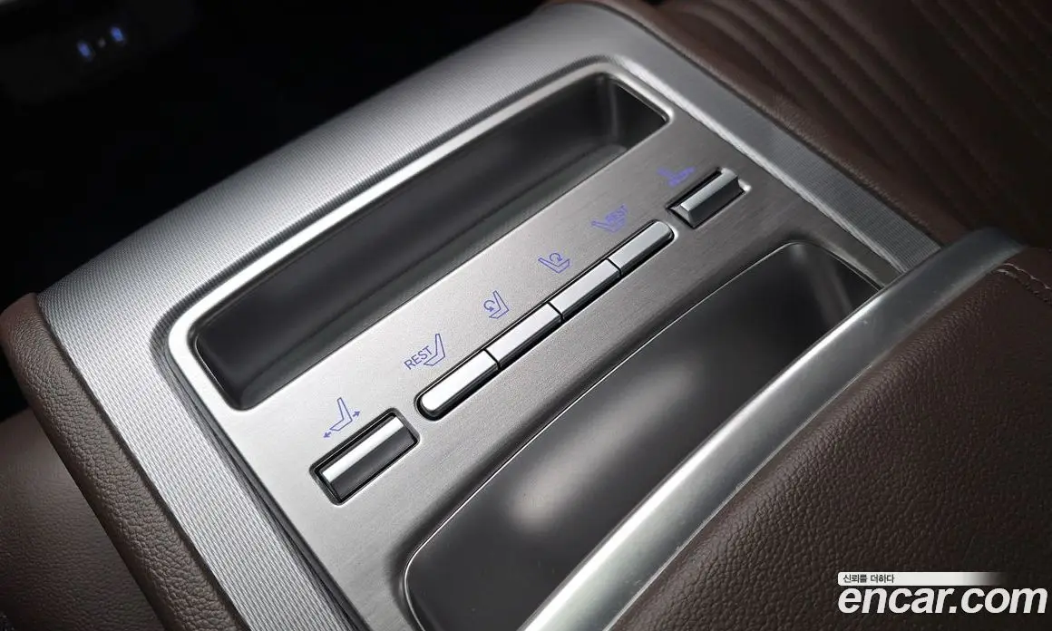 Hyundai Grandeur 2024 2.5 автомат (гидро), фото 30 Hyundai Grandeur 2024 2.5 автомат (гидро), фото 30