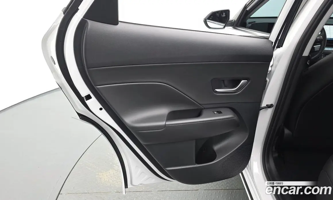 Hyundai Kona 2024 0.2 автомат (гидро), фото 15 Hyundai Kona 2024 0.2 автомат (гидро), фото 15