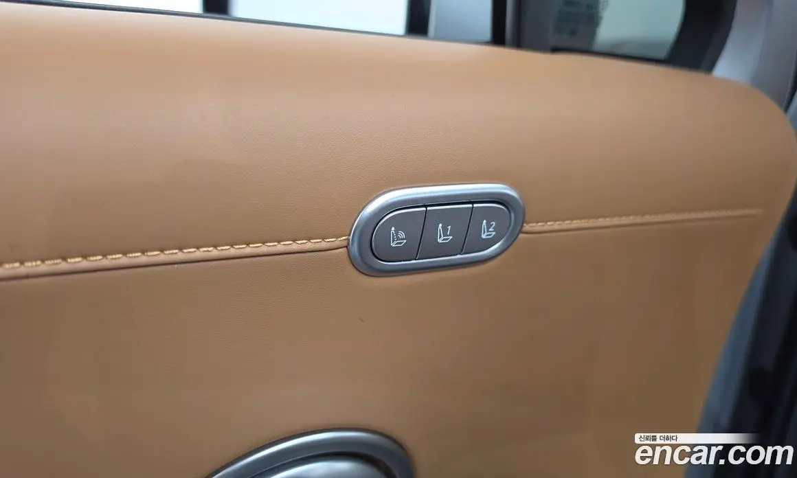 Hyundai Palisade 2025 2.5 автомат (гидро), фото 28 Hyundai Palisade 2025 2.5 автомат (гидро), фото 28