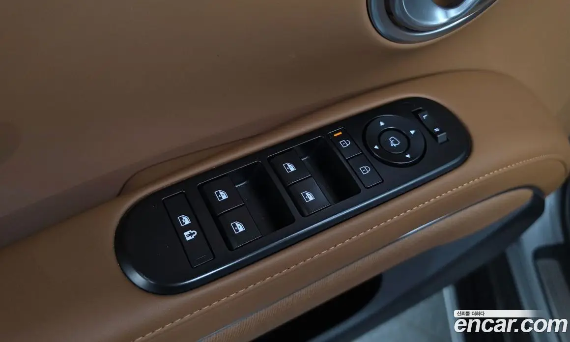 Hyundai Palisade 2025 2.5 автомат (гидро), фото 36 Hyundai Palisade 2025 2.5 автомат (гидро), фото 36