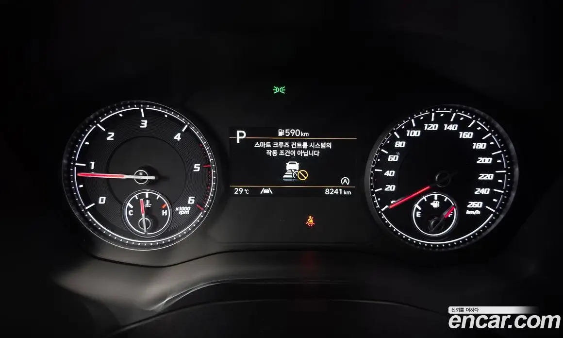Hyundai Santa Fe 2022 2.2 автомат (гидро), фото 11 Hyundai Santa Fe 2022 2.2 автомат (гидро), фото 11