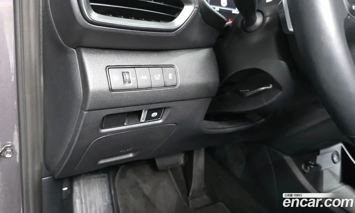 Hyundai Santa Fe 2022 2.2 автомат (гидро), фото 27 Hyundai Santa Fe 2022 2.2 автомат (гидро), фото 27