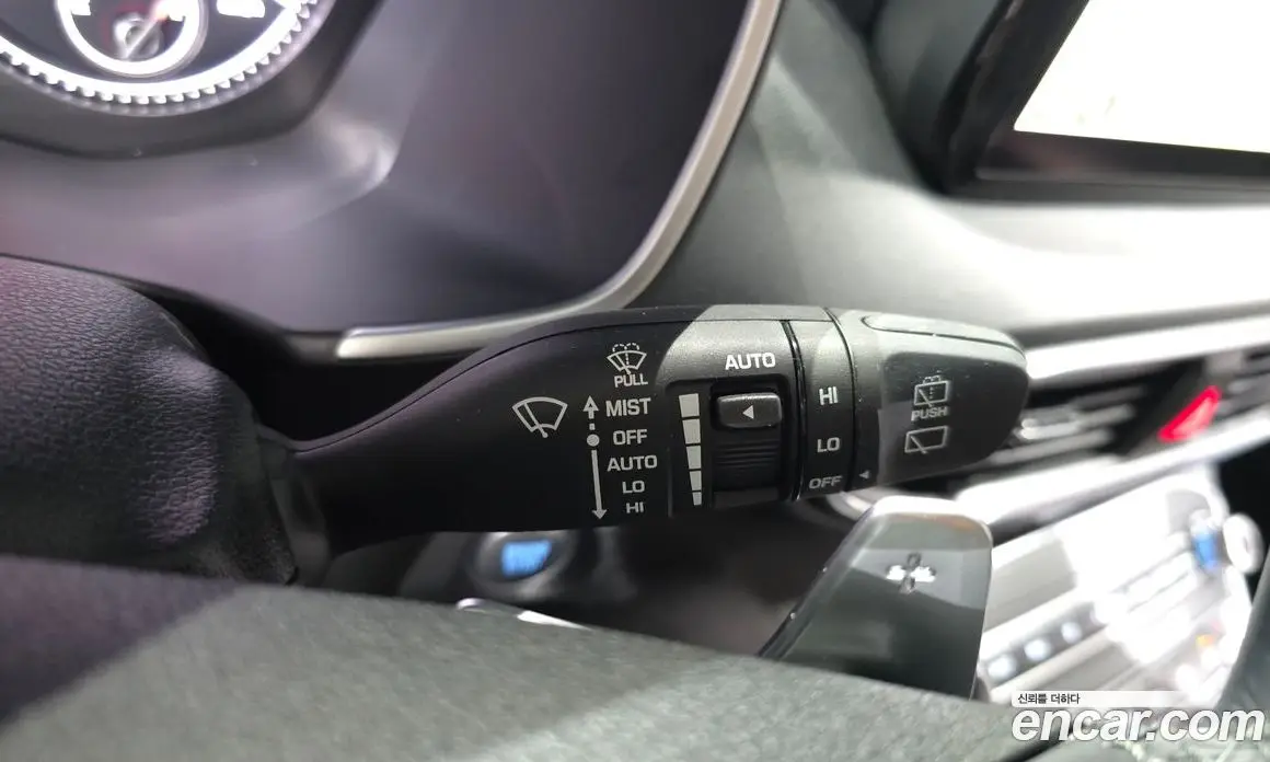 Hyundai Santa Fe 2022 2.2 автомат (гидро), фото 29 Hyundai Santa Fe 2022 2.2 автомат (гидро), фото 29