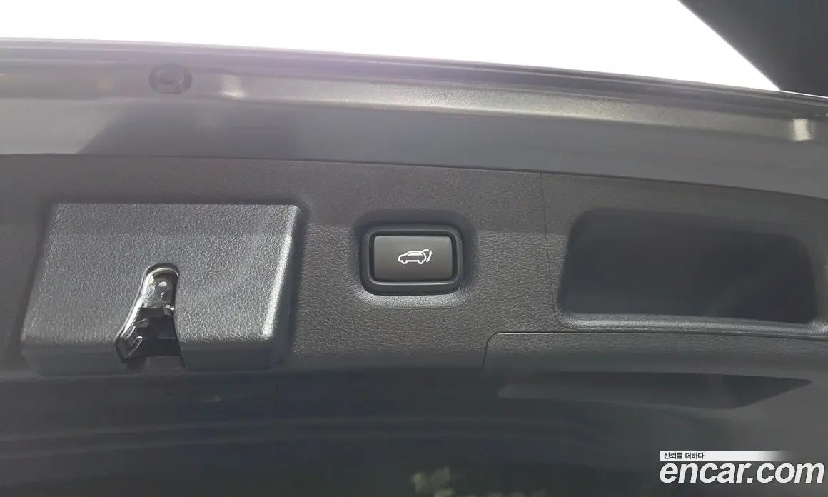 Hyundai Santa Fe 2022 2.2 автомат (гидро), фото 34 Hyundai Santa Fe 2022 2.2 автомат (гидро), фото 34