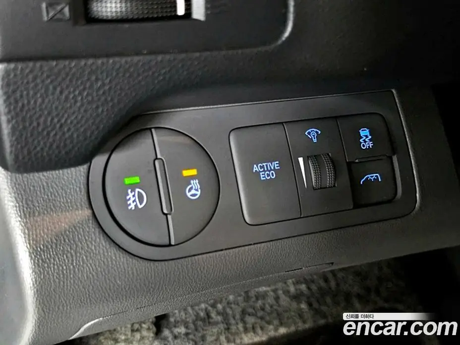 Hyundai Starex 2020 2.5 автомат (гидро), фото 13 Hyundai Starex 2020 2.5 автомат (гидро), фото 13