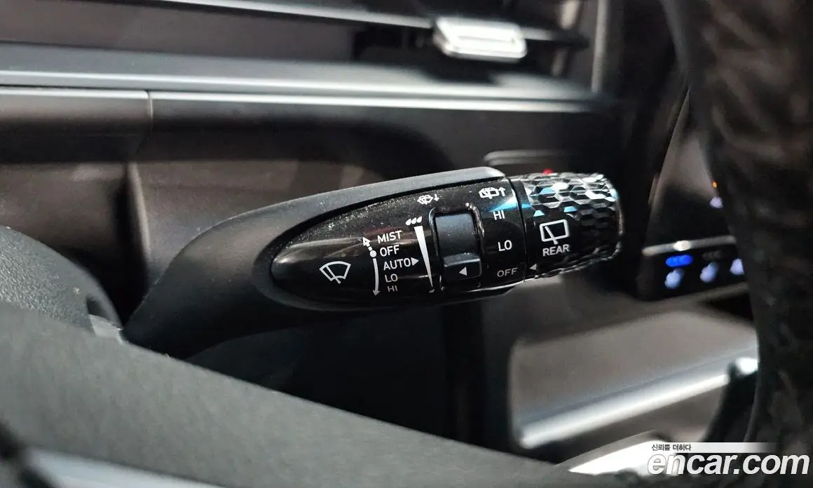 Hyundai Staria 2024 3.5 автомат (гидро), фото 28 Hyundai Staria 2024 3.5 автомат (гидро), фото 28