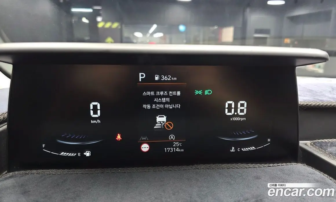 Hyundai Staria 2025 2.2 автомат (гидро), фото 11 Hyundai Staria 2025 2.2 автомат (гидро), фото 11